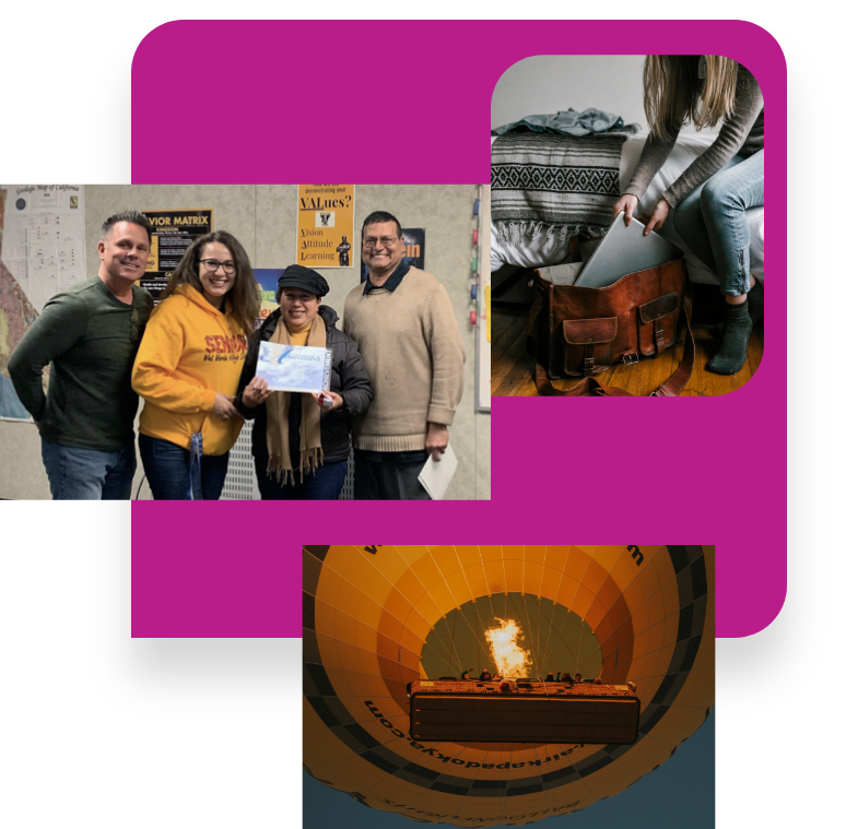 Image Collage
