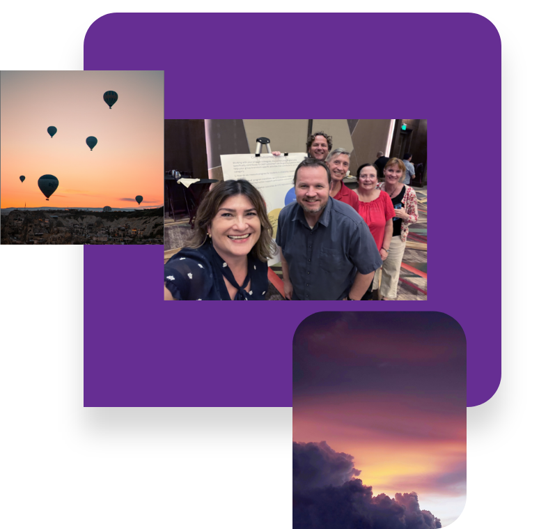 Image Collage