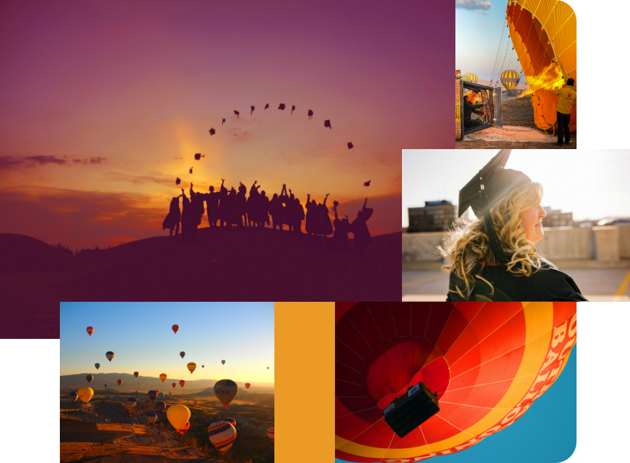 Image Collage