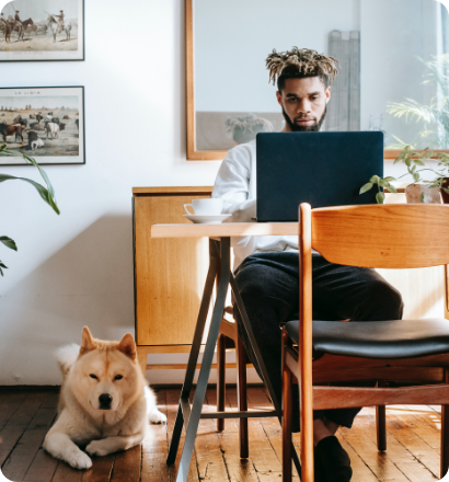 Study Materials and Resources