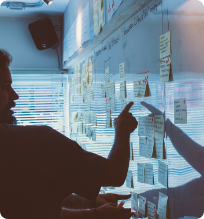 CAEP Archived Meetings and Minutes