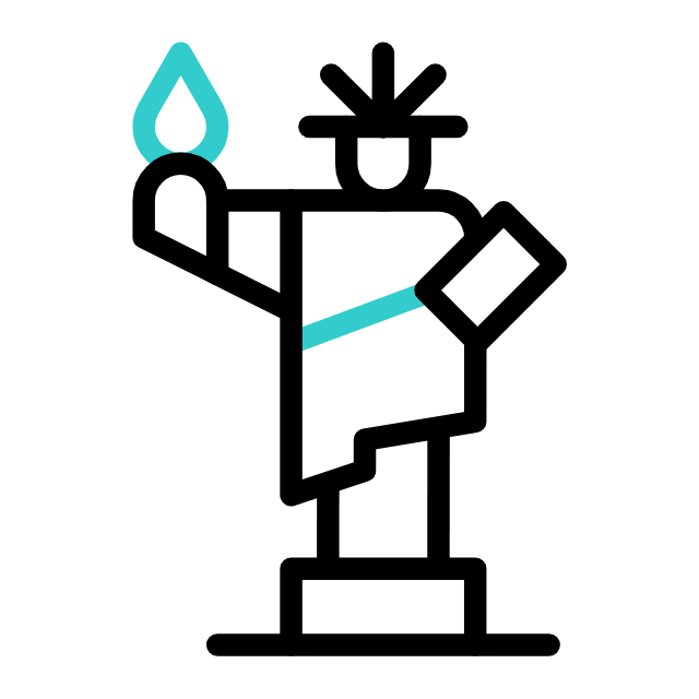 Decorative element